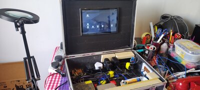 IMG_20240921_154637