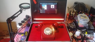 IMG_20240922_180444
