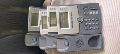IMG_20241108_105903