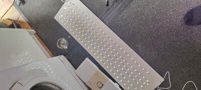 IMG_20250721_115913_MP
