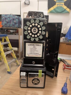 PXL_20250319_232204190