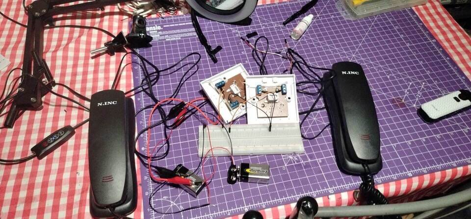 Messenger_creation_1359060114940171